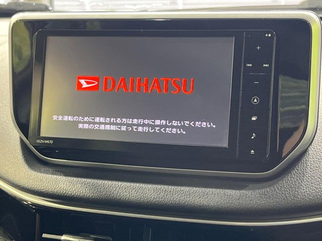 ムーヴカスタムX リミテッド SAIII