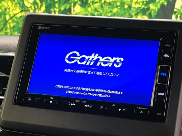 N-BOXカスタムL ターボ