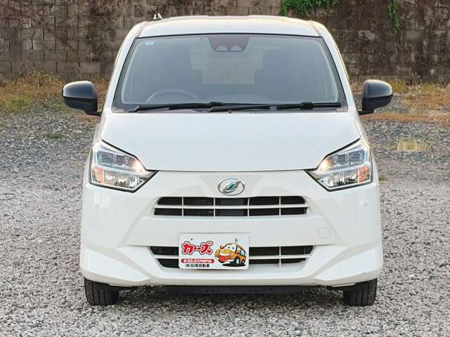 オールメーカーの軽自動車を中心に豊富な車種を取り揃えております♪お探しのお車がきっと見つかります!!