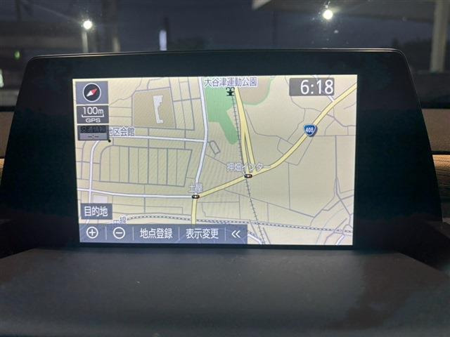 クラウンハイブリッド 2.5 G