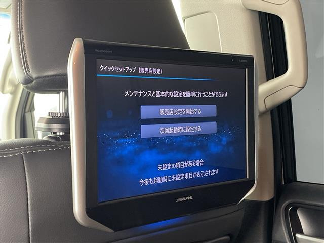 ランドクルーザープラド2.7 TX Lパッケージ 4WD