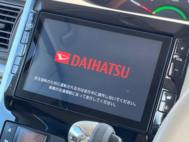 タントX SA