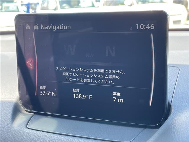MAZDA21.5 15S プロアクティブ スマートエディションII