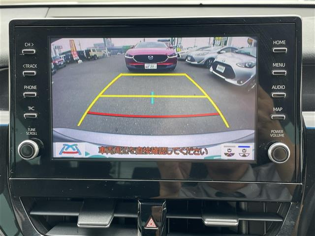 カムリ2.5 G レザーパッケージ