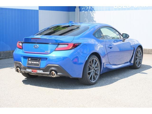 BRZ