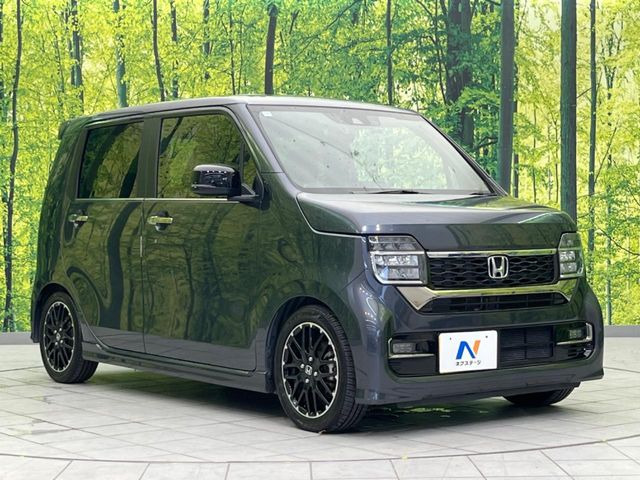 �������x�̃K���X�疌�ŝ����͂������A�㎿�ȃc���E����������B���O����_���J�����؂Ȉ��Ԃ�ی삵�A�F�����E�򉻂�h�~�B�u�e�X�v���b�V���R�[�g�v�A�u�e�v���~�b�T�R�[�g�v���炨�I�т��������܂��B
