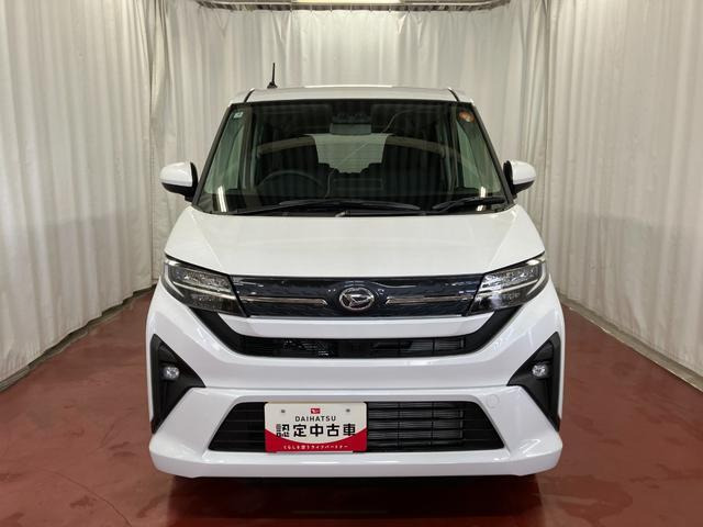 ムーヴRS