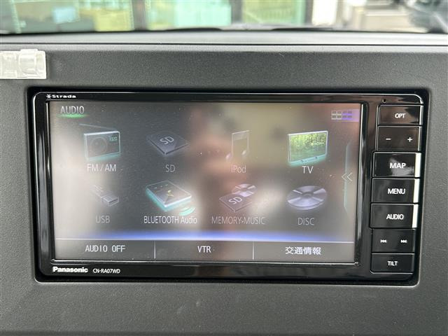 デイズX