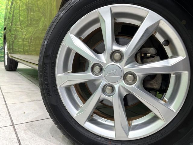 �y����14�C���`�A���~�z�C�[���z�O�ςɃ}�b�`���������A���~�z�C�[���𑕒����Ă���܂��B�e��ЊO�A���~�z�C�[����A�X�^�b�h���X�^�C�����戵�����Ă���܂��B���񂲑��k����������