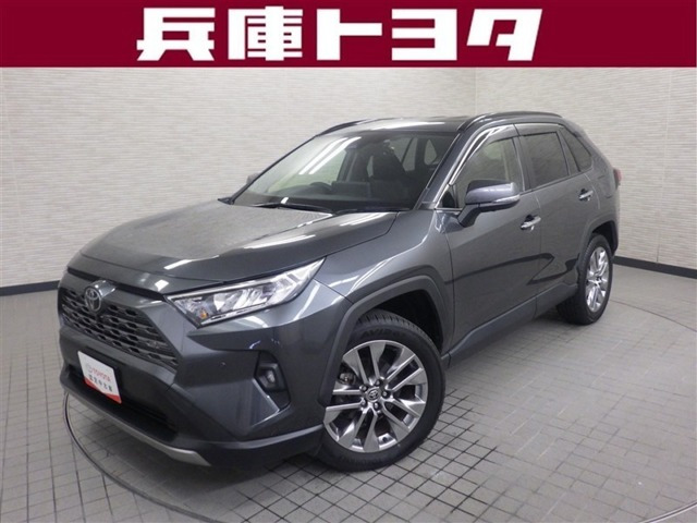 RAV4