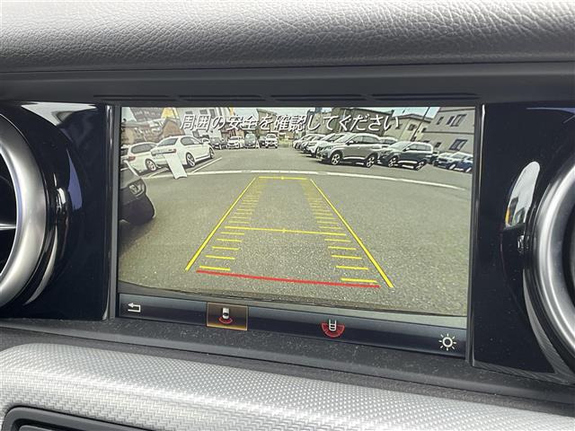 SLCクラス180 スポーツ