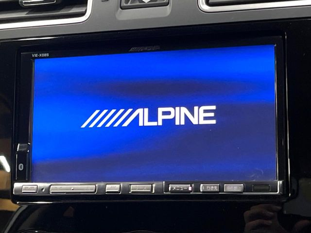 インプレッサスポーツ1.6 i-L プラウド エディション