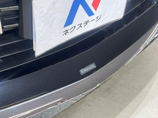 アルファード2.5 S