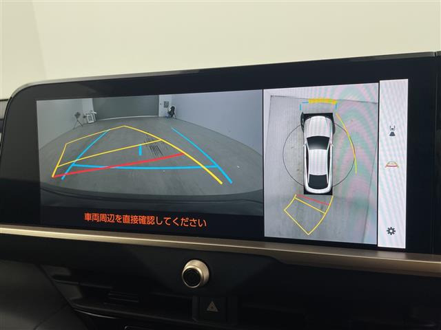 クラウンクロスオーバー2.5 G アドバンスト E-Four 4WD