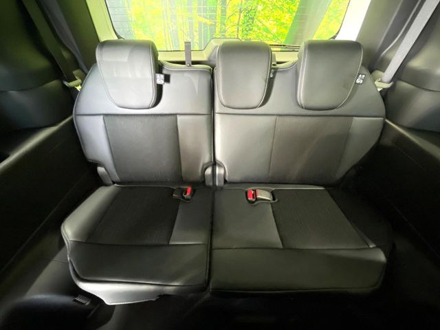 3��ڃV�[�g�͂�������ԗǍD����l�ł��������ƍ����Ē����܂��̂ŁA��l���ł̂��o���������N���N�ł��􂲉Ƒ��ŁA�C�̒m�ꂽ���ԂŁA�h���C�u�ɍs���̂��y���݂ł��ˁ�