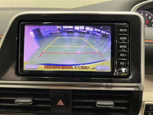 シエンタ1.5 G