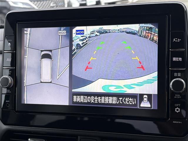 ルークスハイウェイスター Gターボ プロパイロットエディション