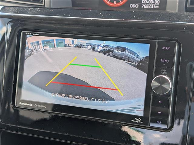 ルーミー1.0 G コージー エディション 4WD