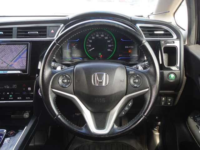 ���X�A�݌ɑ䐔70��ȏゲ�����܂��B���Д̔��X�y�[�W���瑼�̎ԗ������m�F����������