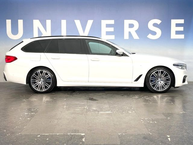 �����[�����͓d�b�ł̂��₢���킹�����ł��劽�}�ł��B�����E��Ԃ̊m�F�⃁���e�i���X�ɂ��ĂȂǁA���C�y�ɂ��₢���킹���������B