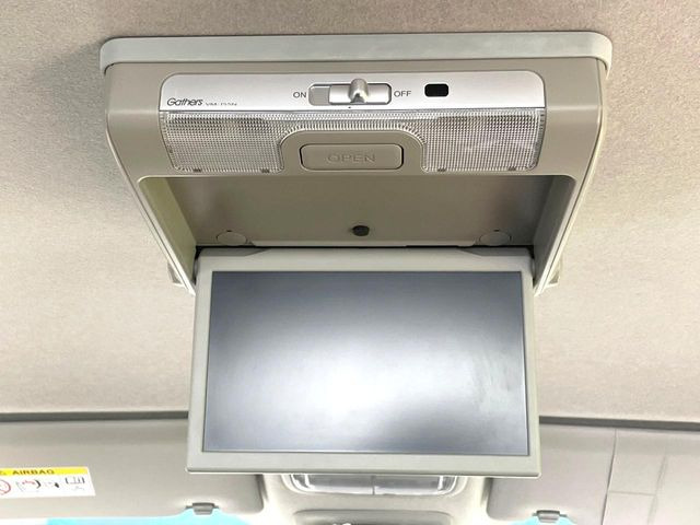 フリード+1.5 G ホンダセンシング