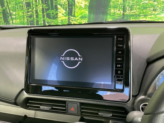 デイズハイウェイスターX