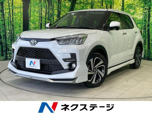 ライズ1.0 Z