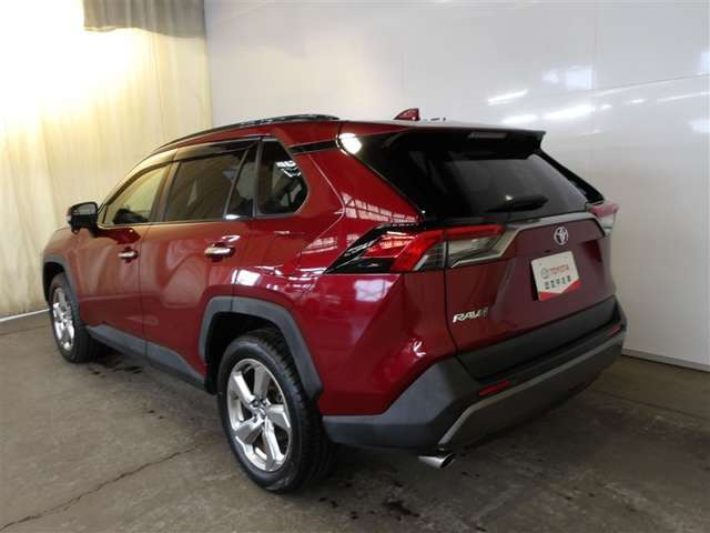 RAV4