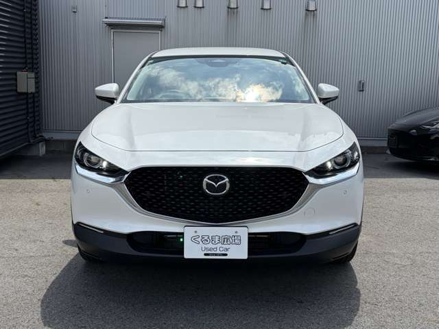CX-301.8 XD プロアクティブ ツーリングセレクション 4WD