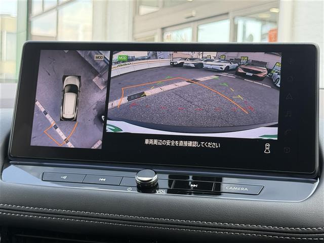 エクストレイル1.5 X
