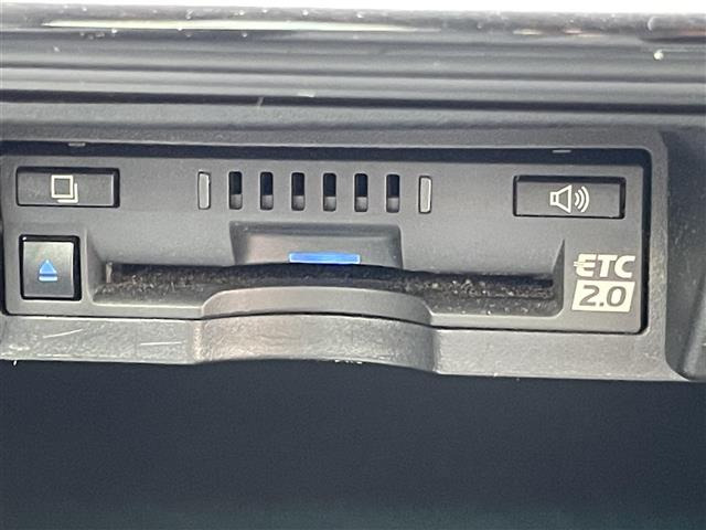 クラウンハイブリッド 3.5 G エグゼクティブ
