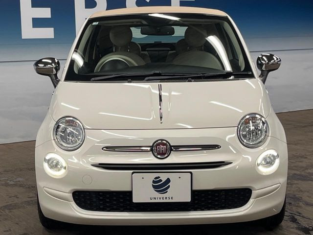 �������̒ʂ��Y��ȏ�Ԃ��ێ����Ă��邨�Ԃł����A�����ȃL�Y�̏󋵂⑼�̉ӏ��̂��ʐ^��������ł��܂��B�������̕��ł����S���Ă���������������l�A���q�l�̂���]�ɉ����ďo������育�Ή������Ă��������܂��B