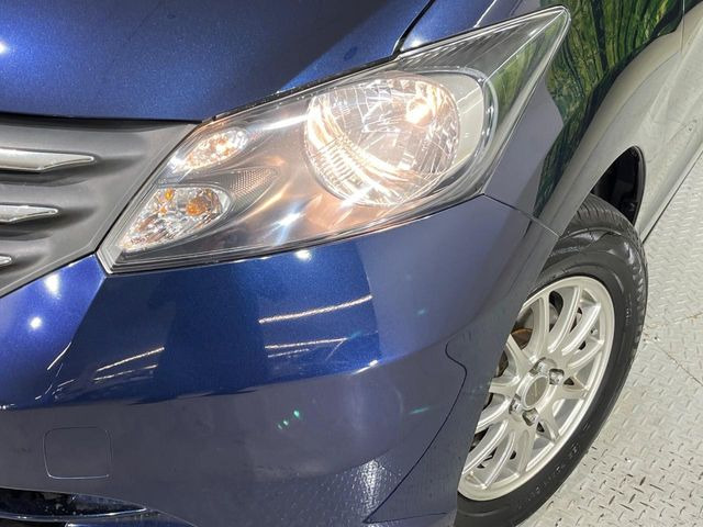 ��Ԃ�r�V���ɂ��ǍD�Ȏ��E�ň��S�ȑ��s������]�������ɂ́y���P�xLED�w�b�h���C�g�z�̎�t����������!�����̂��q�l�ɂ��D�]���������Ă���܂���