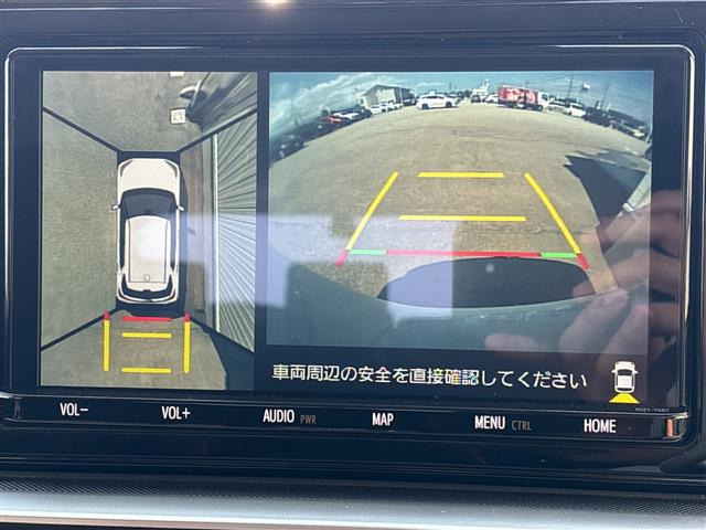 ライズ1.0 Z