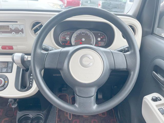 �X�e�A�����O���g�p�������Ȃ��A���ꂢ�ȏ�ԂƂȂ��Ă���܂���