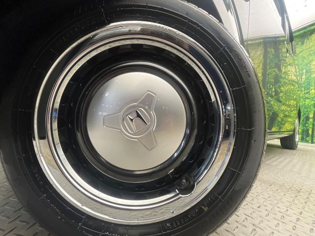 �y����14�C���`�X�`�[���z�C�[���z�l�N�X�e�[�W�ł́w�ЊO�A���~�z�C�[���x���D�]������!�L���u�����h���炨�l�ł��ȃA���~�܂ŕ��L������Ēv���܂���X�^�b�h���X�^�C������舵���Ă���܂��̂ł��C��������!