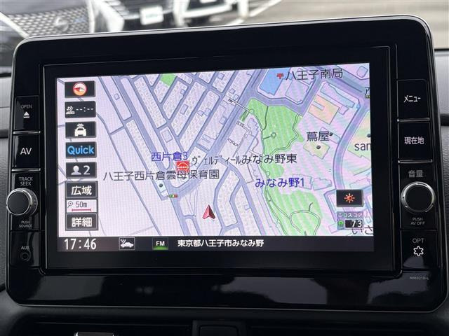 ルークスハイウェイスター Gターボ プロパイロットエディション