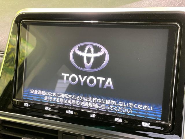 シエンタ1.5 ファンベース G セーフティエディションII