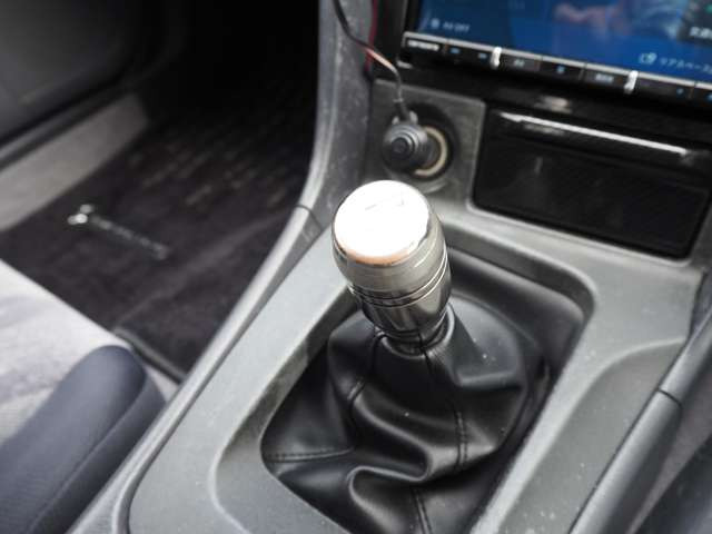 スカイライン2.5 25GT FOUR Lセレクション 4WD