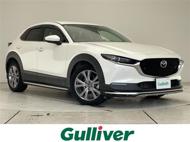 CX-302.0 20S プロアクティブ