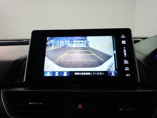 アコード2.0 EX