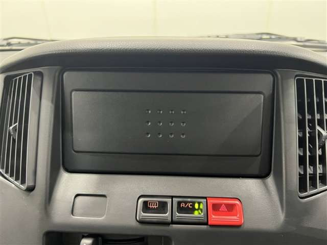グランマックスカーゴ1.5 GL