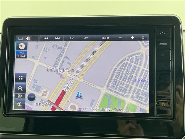 ルークスハイウェイスター Gターボ プロパイロットエディション