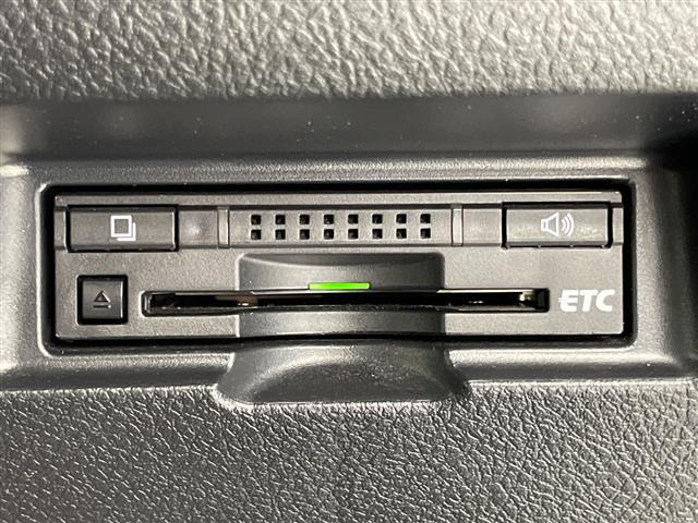 ヴィッツ1.3 F LEDエディション