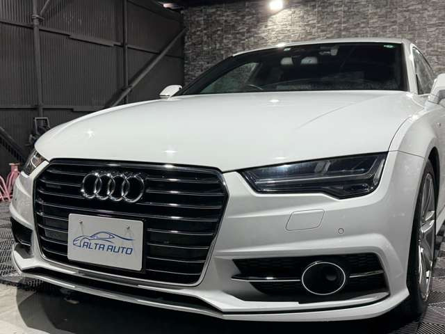 ���ׂȂ��Ƃł��\���܂���B�C�ɂȂ�_������܂����炨�C�y�ɂ��₢���킹���������B