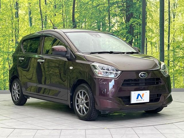 �������x�̃K���X�疌�ŝ����͂������A�㎿�ȃc���E����������B���O����_���J�����؂Ȉ��Ԃ�ی삵�A�F�����E�򉻂�h�~�B�u�e�X�v���b�V���R�[�g�v�A�u�e�v���~�b�T�R�[�g�v���炨�I�т��������܂��B