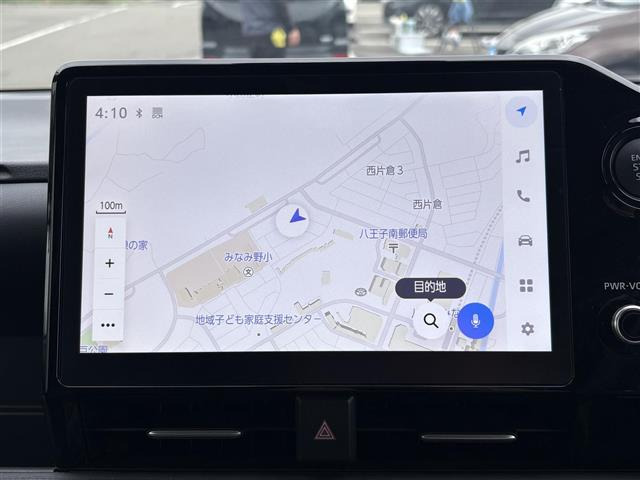 ヴォクシー2.0 S-Z