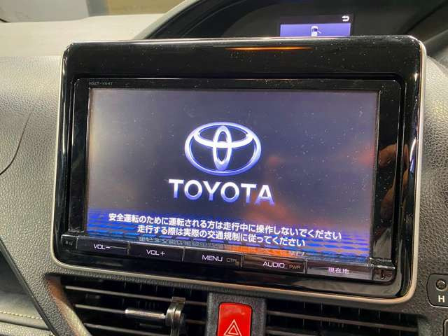 �y����SD�i�r�z�t���Z�OTV�̎������\�������\&���@�\�i�r�Ńh���C�u�����K�ł��恙