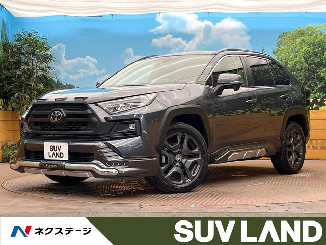 RAV4