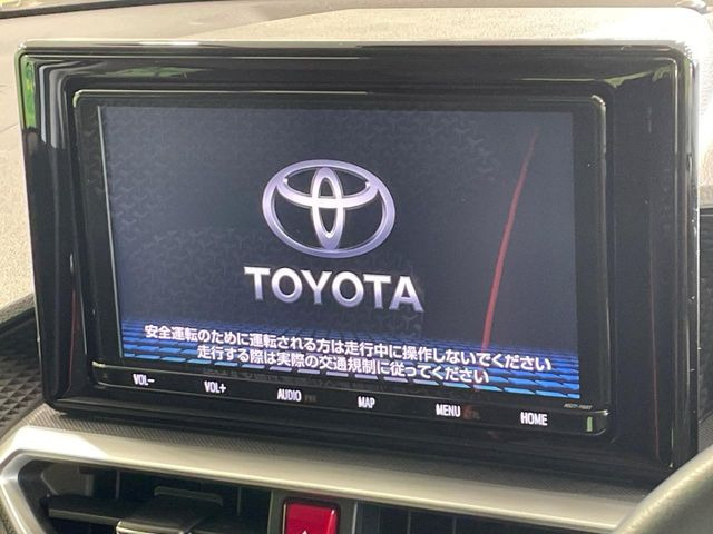 ライズ1.0 Z